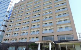 Dormy Inn Akita
